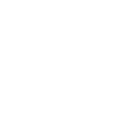 Sport Communities Group